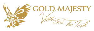 Müşteriler:Hotel Gold Majesty