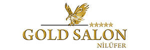 Müşteriler:Nilüfer Gold