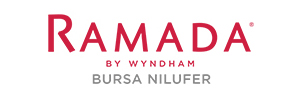 Müşteriler:Ramada Nilüfer