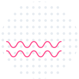 Image:Pattern